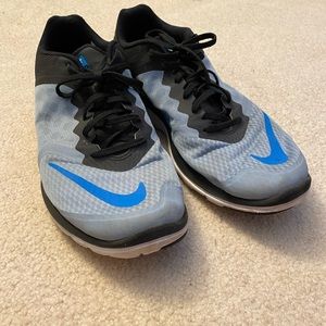 Nike FS Lite Run 3 men’s size 13
